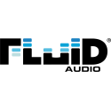 Fluid Audio
