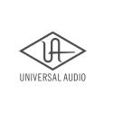 Universal Audio