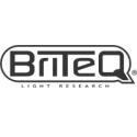 BriteQ