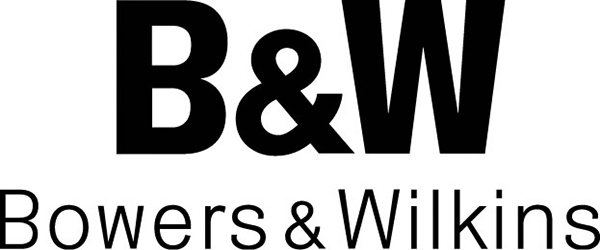 Bower & Wilkins