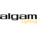 Algam Lighting