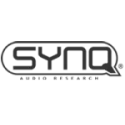 SynQ