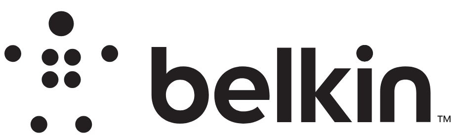 Belkin