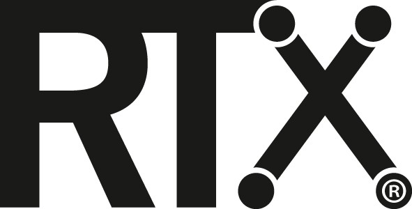 RTX