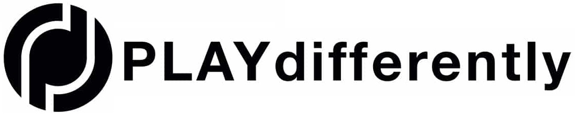 Playdifferently