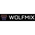 Wolfmix