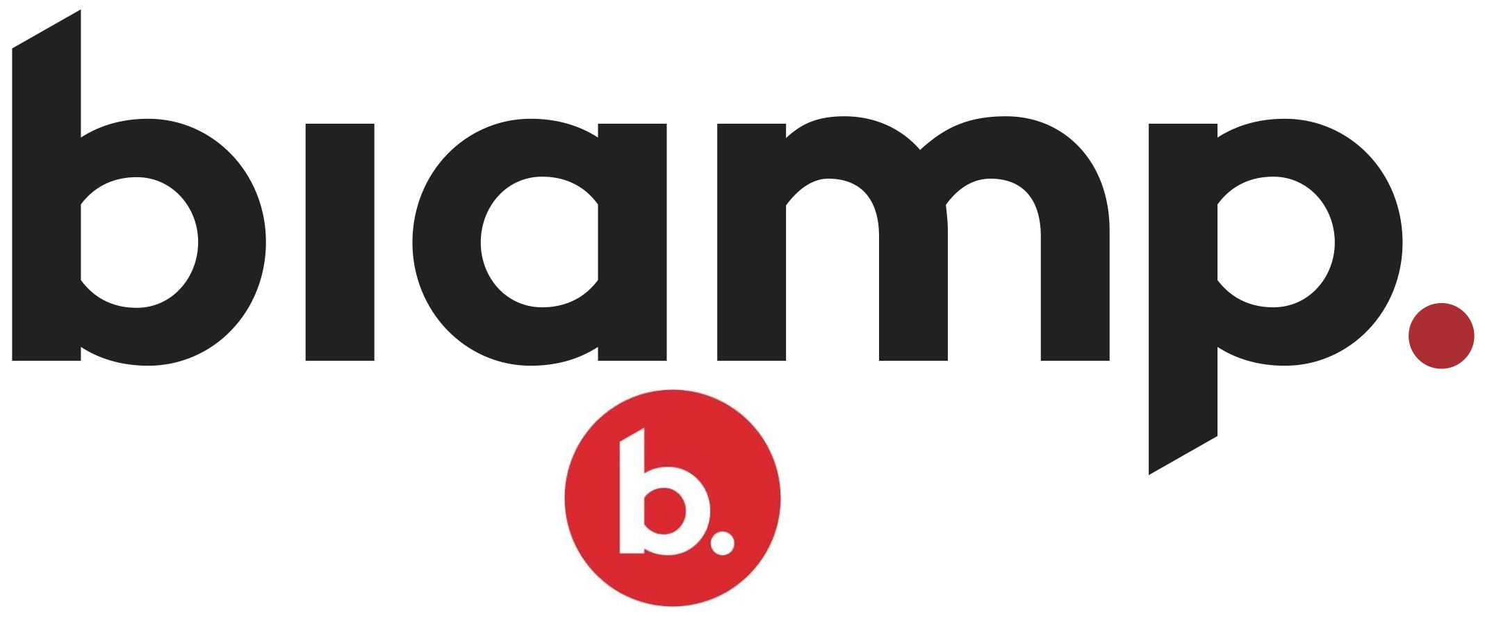 Biamp Systems