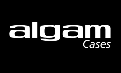 Algam Cases