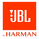 JBL