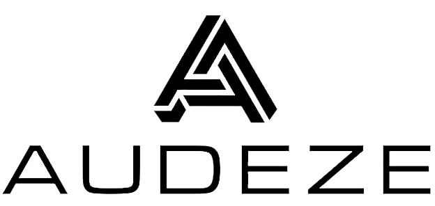 Audeze