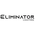 Eliminator Lighting