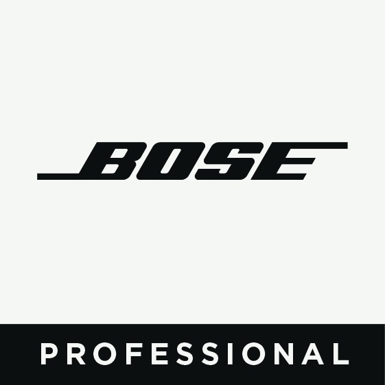 Bose Professional