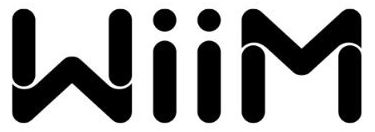 WiiM