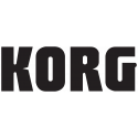 Korg