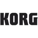 Korg