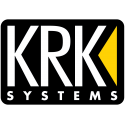 KRK