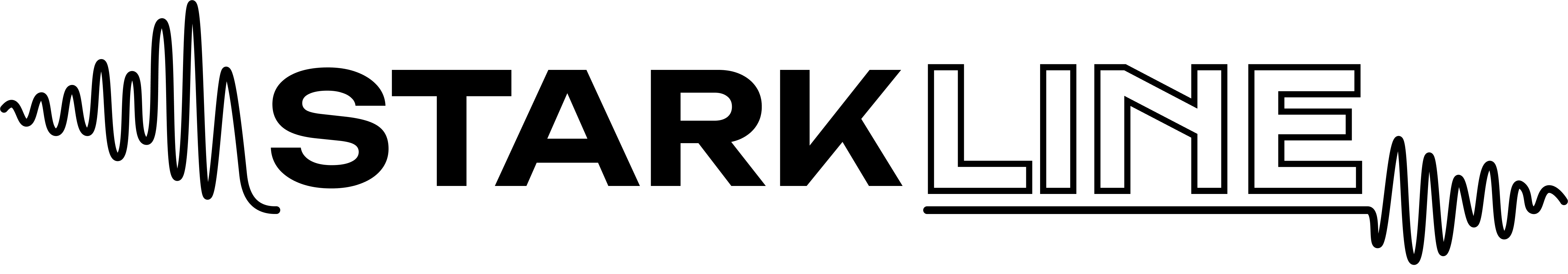 StarkLine