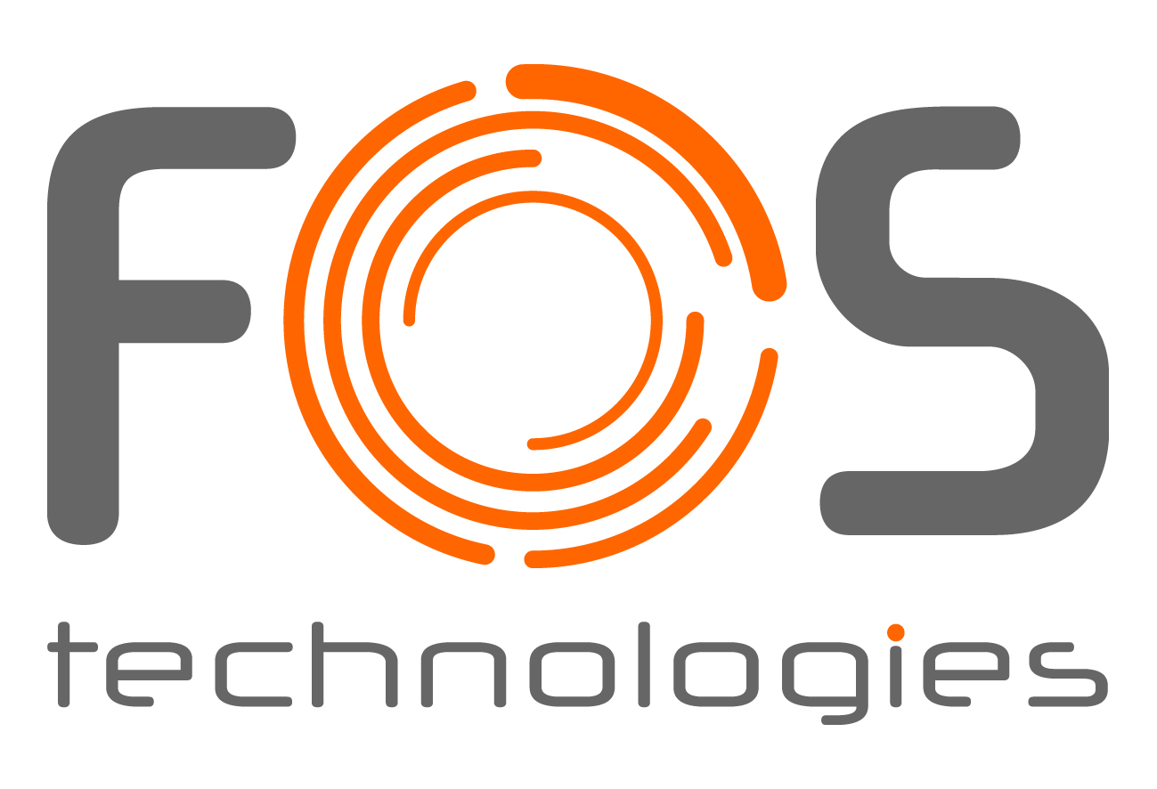 FOS Technologies