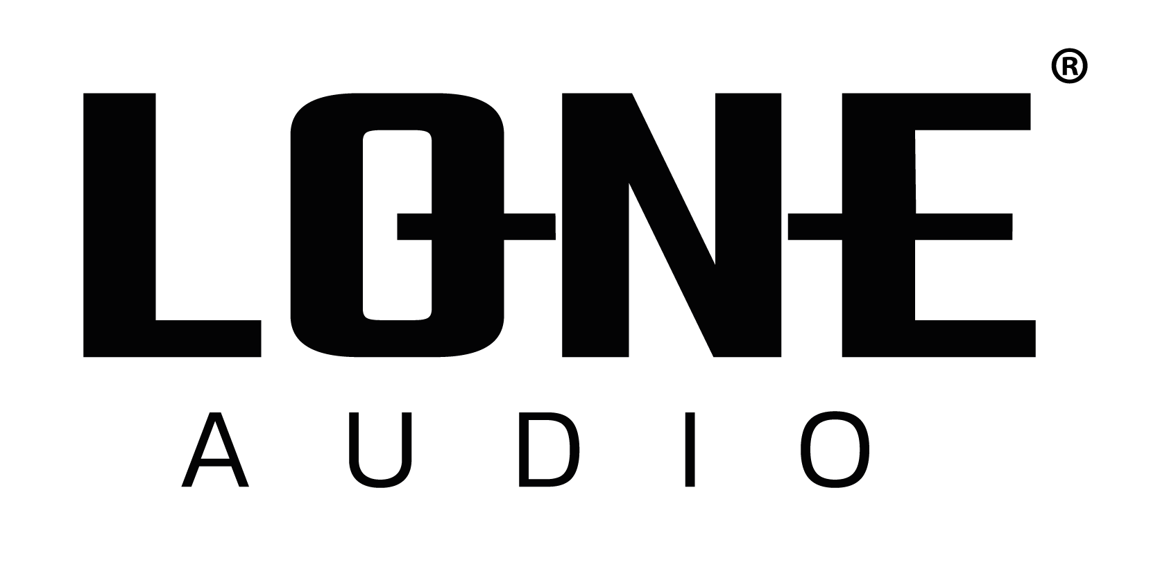 LONE AUDIO