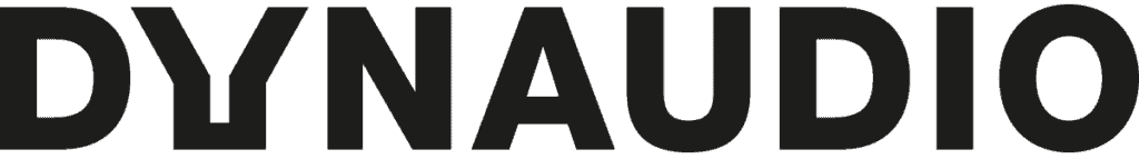 Dynaudio