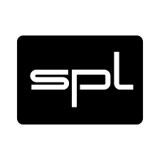 SPL