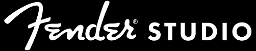 Fender Studio