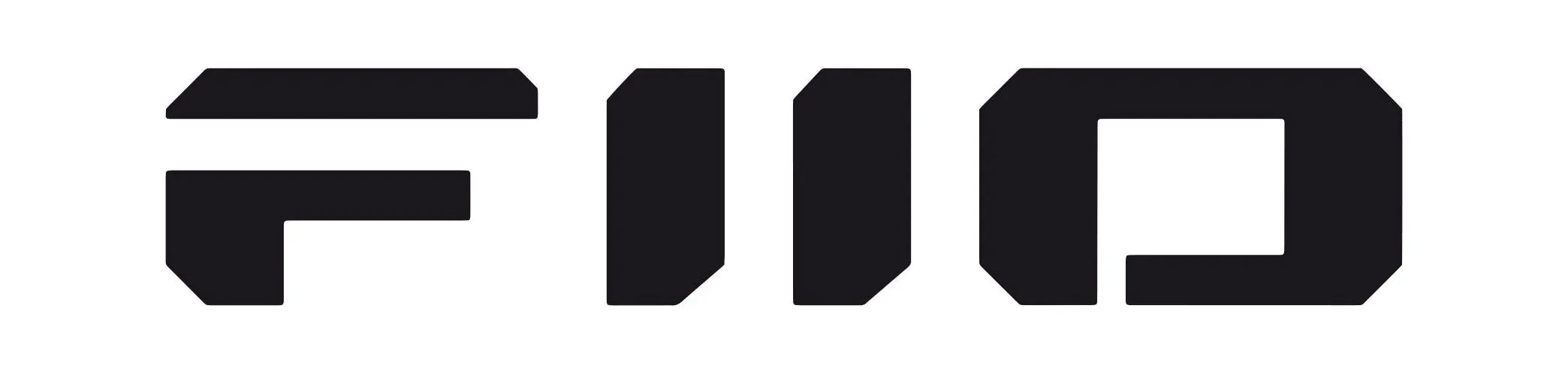 FiiO