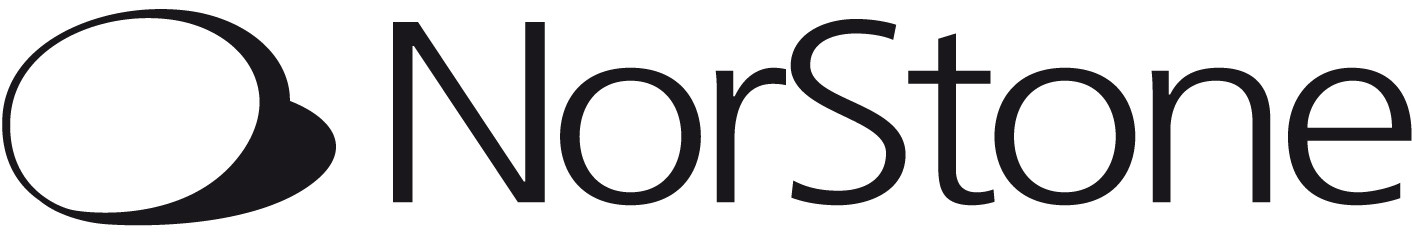 NorStone