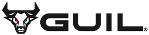 GUIL