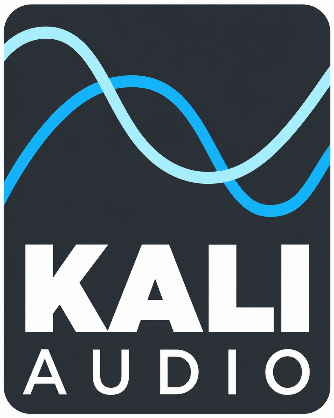 KALI AUDIO