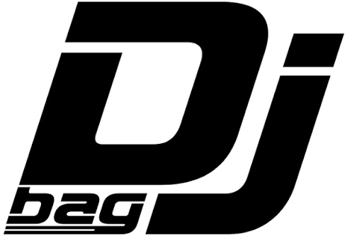 DJ BAG