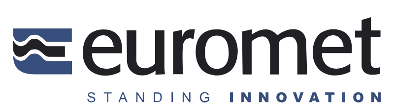 Euromet