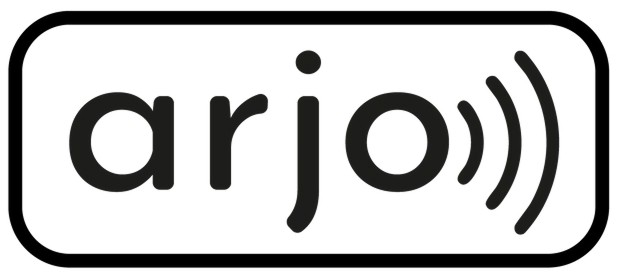Arjo