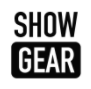 Showgear