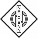 Neumann