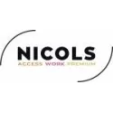 Nicols