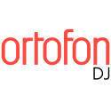 Ortofon DJ