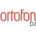 Ortofon DJ