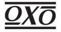Oxo