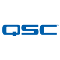 QSC Pro Audio