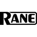 Rane DJ