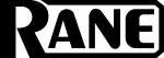 Rane DJ