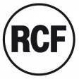 RCF