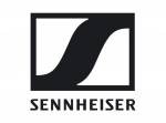 Sennheiser