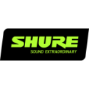 Shure