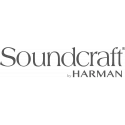Soundcraft
