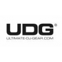 UDG