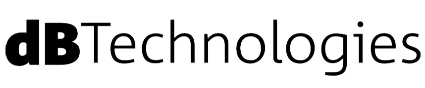 dB Technologies