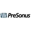 Presonus