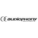 Audiophony